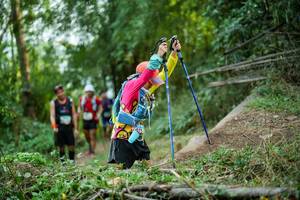 BIB: 
                            <button type="button" onclick="openModal(19430302)" class="btn btn-primary btn-sm float-right btn-popup" data-toggle="modal" data-target=".modal-high-quality">
                        <i class="fas fa-shopping-cart"></i> Add to Cart
                    </button>
                                            <button type="button" onclick="isThisMe(19430302, true)" class="btn btn-success btn-sm float-right btn-popup btn-isme hidden" data-toggle="tooltip" data-placement="bottom" title="นี่คือรูปของคุณใช่ไหม คลิกที่นี่เพื่อเอาเข้าอัลบั้ม">
                        <i class="fas fa-plus"></i> Add to album
                    </button>
                    <button type="button" onclick="isThisMe(19430302, false)" class="btn btn-warning btn-sm float-right btn-popup btn-isnotme hidden">
                        <i class="fas fa-ban"></i> Remove from album
                    </button>